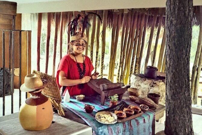 Cozumel Jeep 4x4 Tour South Tip with Lunch and Snorkel - Who Will Appreciate This Tour?