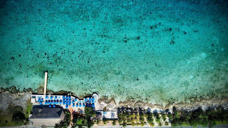 Cozumel: Jeep Renegade & Snorkel - Detailed Itinerary Breakdown