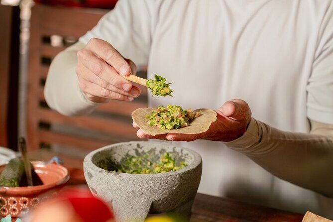 Cozumel Kuzá Beach & Adventure Park Deluxe Pass & Mexican Flavors - The Real Value: What Travelers Say