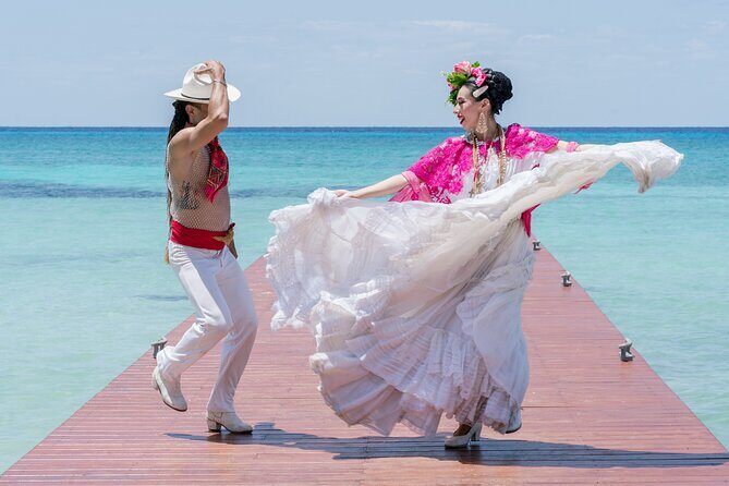 Cozumel, Kuzá Beach & Adventure Park VIP Pass - Frequently Asked Questions