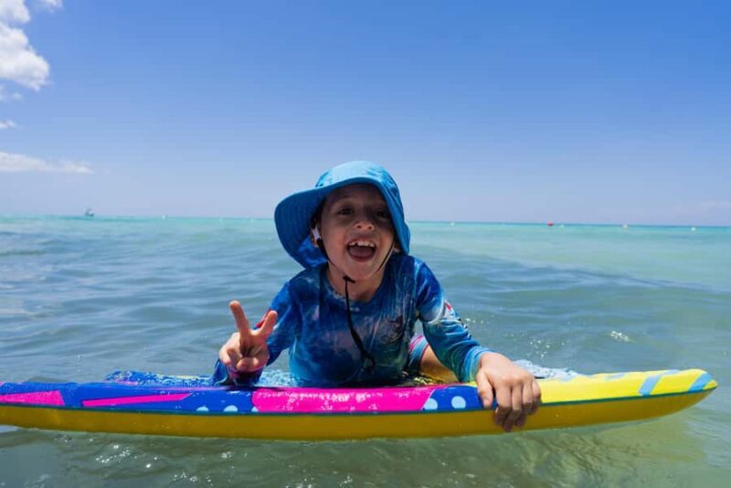 Cozumel: KUZÁ Day Pass, Buffet, Open Bar & El Cielo Snorkel - Who Is This Tour Best For?