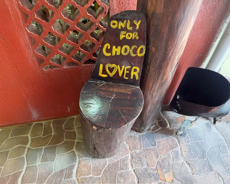 Cozumel: Mayan Chocolate Workshop & Tequila Tasting - An Authentic Taste of Cozumel’s Cultural Flavors