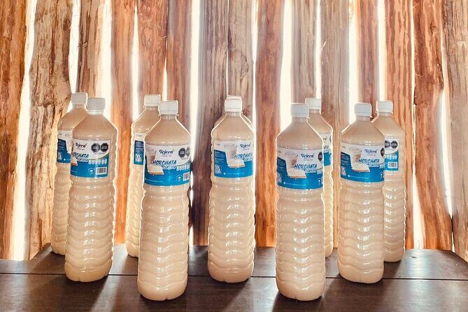 Cozumel Mayan Cultural Show: Dances, tastings & explore - Who Would Enjoy This Tour?