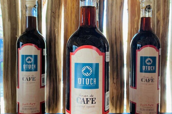 Cozumel Mayan Cultural Show: Dances, tastings & explore - FAQs