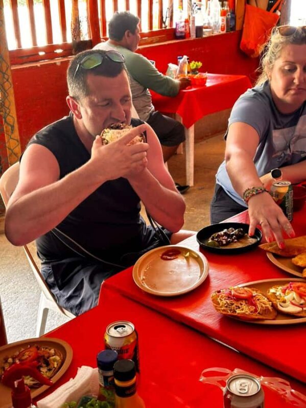 Cozumel Mayan Experience and San Gervasio Mayan Ruins - The Significance of Cozumel as a Sacred Site