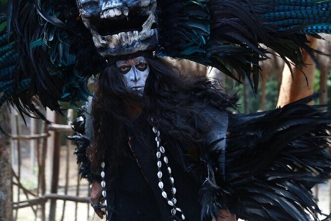 Cozumel Mayan Heritage by Jeep - Final Thoughts