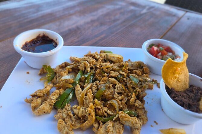 Cozumel Minivan Private Tour Experience - The Value and Who It’s Best For