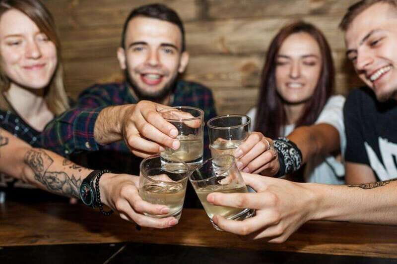 Cozumel: Mixology Experience with Rum and Gin Tasting - A Deep Dive into the Cozumel Mixology Experience