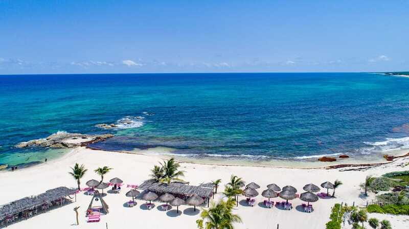 Cozumel: Open Top City Tour & Beach Break - Final Word