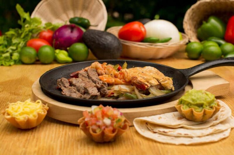 Cozumel: Paradise Beach Club Day Pass with Food & Drinks - Who Will Love This Experience?