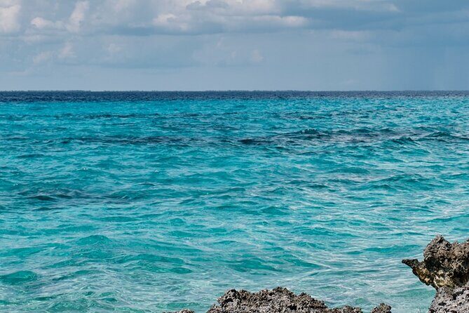 Cozumel Private Birthday Buggy Adventure - The Sum Up