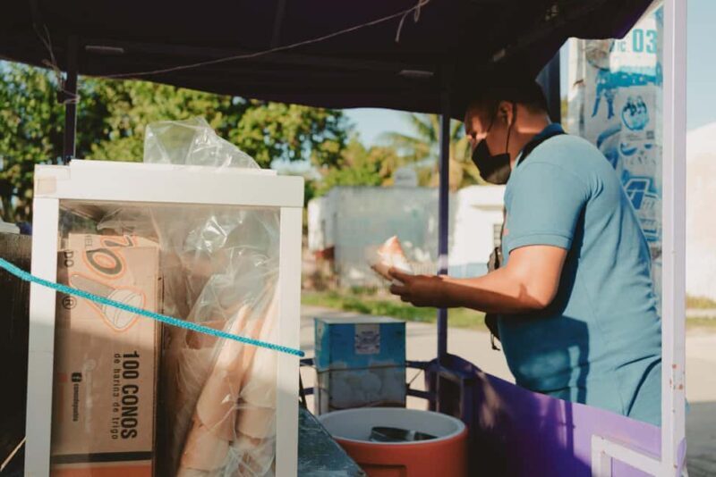 Cozumel: Private Car, Driver & Certified Tour Guide - Who Should Consider This Tour?