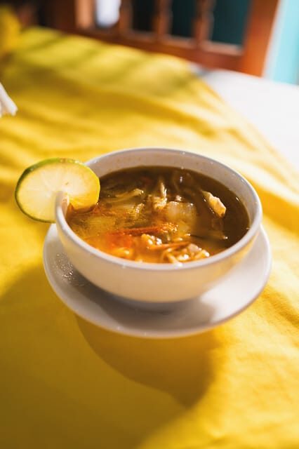 Cozumel: Private Car, Driver & Certified Tour Guide - The Sum Up