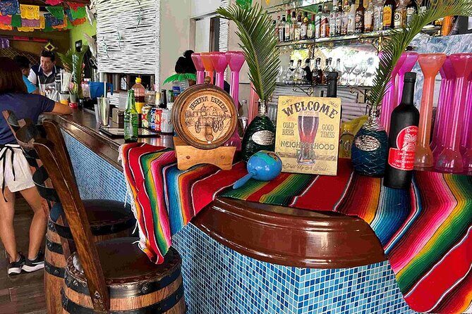 Cozumel Private Island Tour - Final Thoughts