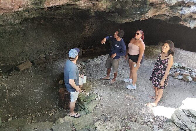 Cozumel Private Island Tour with ATV Adventure - The Sum Up: Is It Worth It?