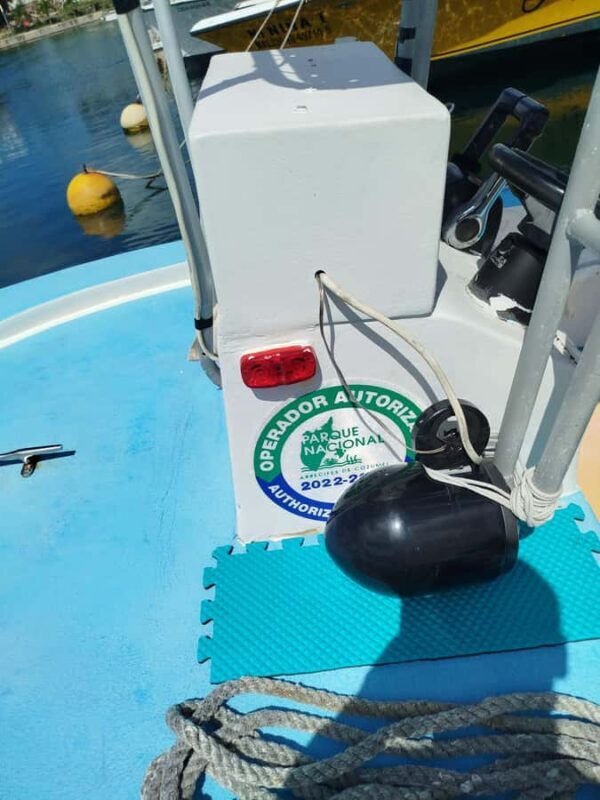 Cozumel: Private Snorkel or Scuba Tour (1 tank) + El Cielo + Guacamole and more - Who Will Love This Tour?