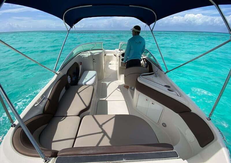 Cozumel: Private Sunset Tour - An In-Depth Look at the Cozumel Private Sunset Tour