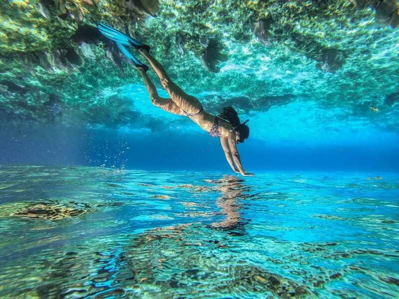 Cozumel: Private Sunset Tour - Why This Tour Is a Great Choice