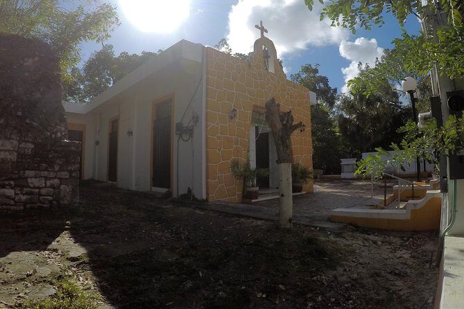 Cozumel Private Van Service with Snorkel Tour - Who Should Consider This Tour?