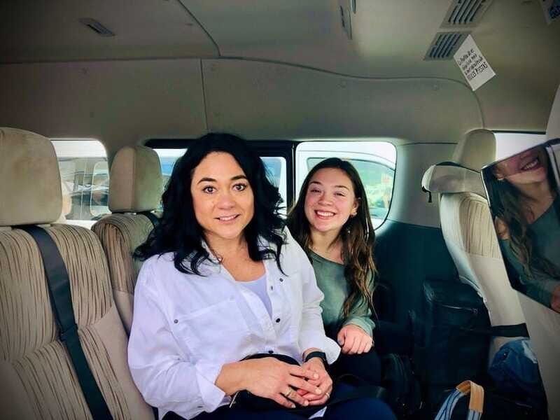 Cozumel: Private Van - Your Day, Your Way - Final Thoughts