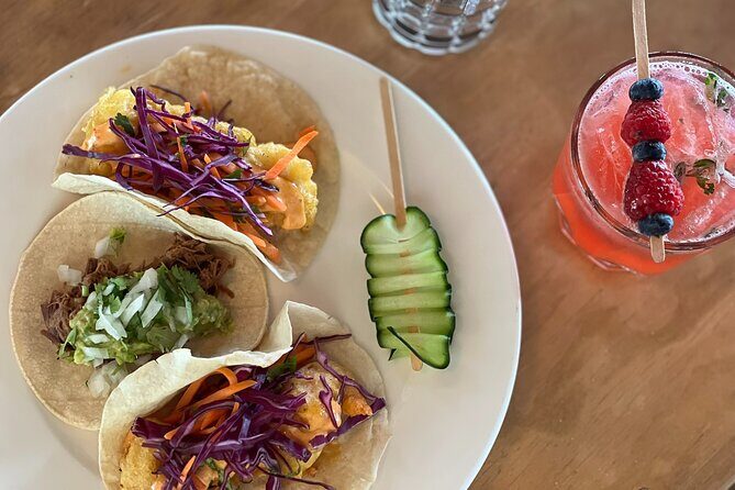 Cozumel Rum Tasting & Distillery Experience - The Sum Up: Is It Worth It?