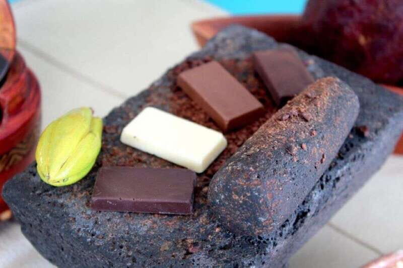 Cozumel: Seaside Chocolate Workshop and Wine Tasting - Who Will Love This Experience?