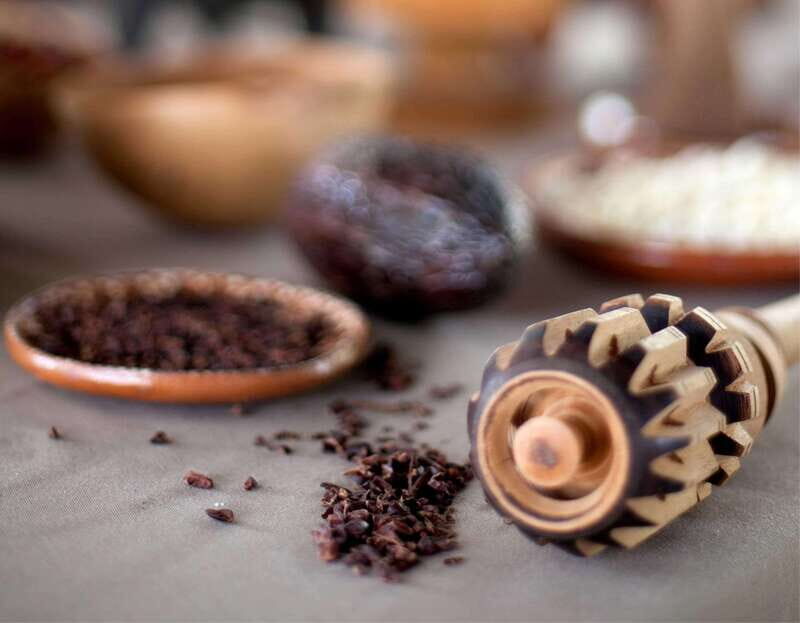 Cozumel: Seaside Chocolate Workshop and Wine Tasting - Final Thoughts