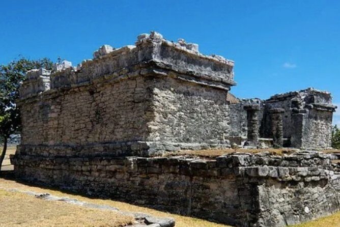 Cozumel Shore Excursion: Small Group Mayan Ruins of Tulum Tour - Authenticity and Value