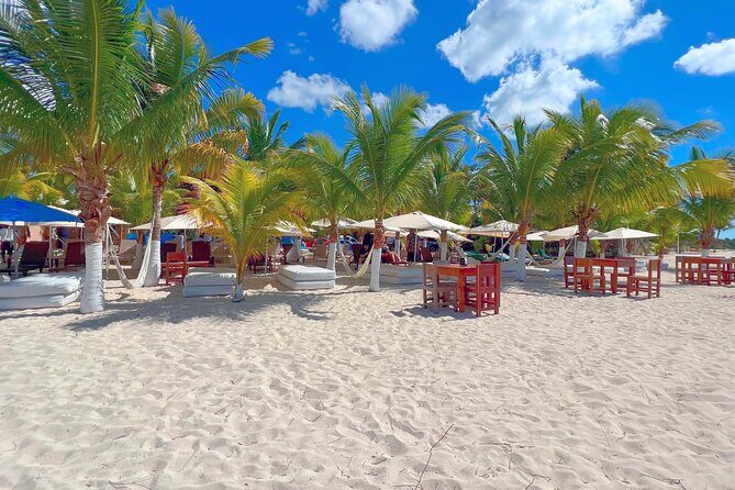 Cozumel: Shore Excursions for Royal Caribbean Cruise Passengers - FAQs