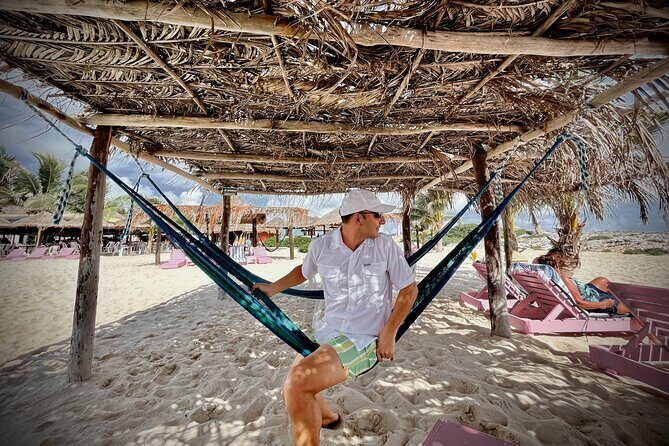 Cozumel: Shore Snorkel Hop + Island Tour - What the Tour Offers: An In-Depth Look