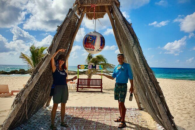 Cozumel: Shore Snorkel Hop + Island Tour - Final Thoughts: Is It Worth It?