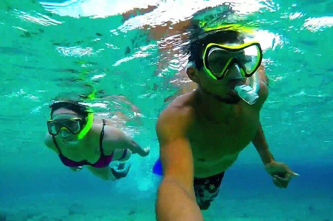 Cozumel Snorkeling Adventure full day Tour - Final Thoughts: Is It Worth It?