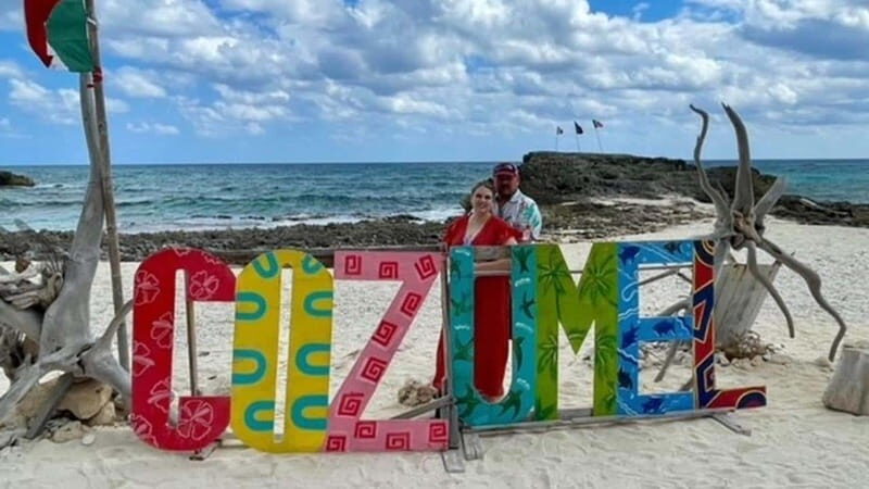 Cozumel: Taco and Tequila Tour with Snorkeling and Mojito - Exploring the Cozumel Taco and Tequila Tour in Detail