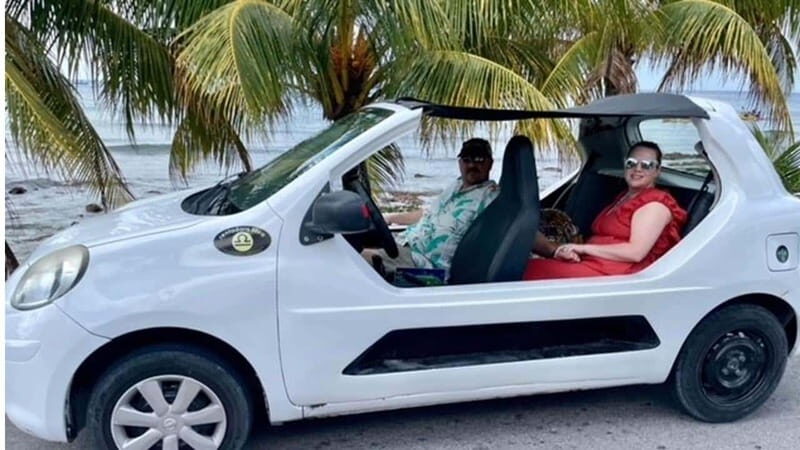 Cozumel: Taco and Tequila Tour with Snorkeling and Mojito - Who Will Enjoy This Tour?