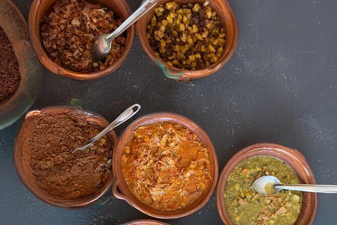 Cozumel Taco and Tequila Trail Private Buggy Adventure - A Detailed Look at the Cozumel Taco and Tequila Trail Experience