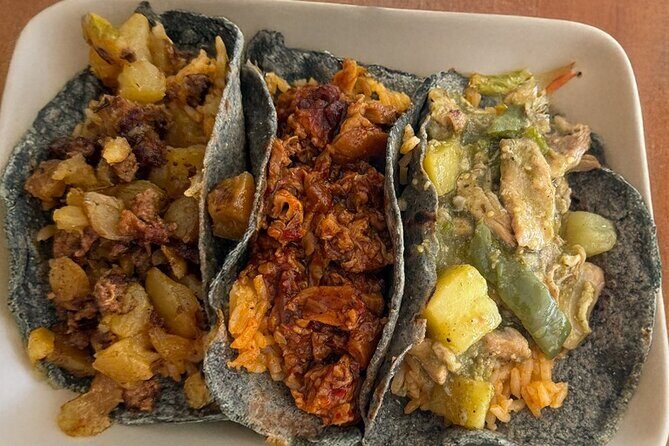 Cozumel Taco and Tequila Trail Private Buggy Adventure - Practical Details and Tips