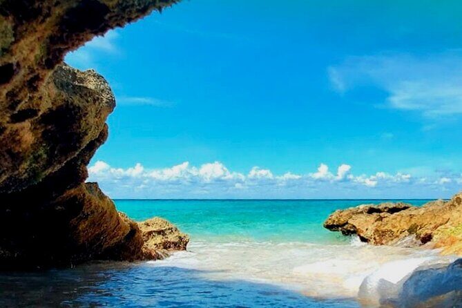 Cozumel Taco and Tequila Trail Private Buggy Adventure - FAQ