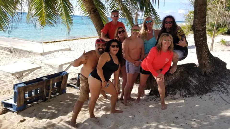 Cozumel: Taco Culture, Tasting & Beach Experience - Highlights of the Experience
