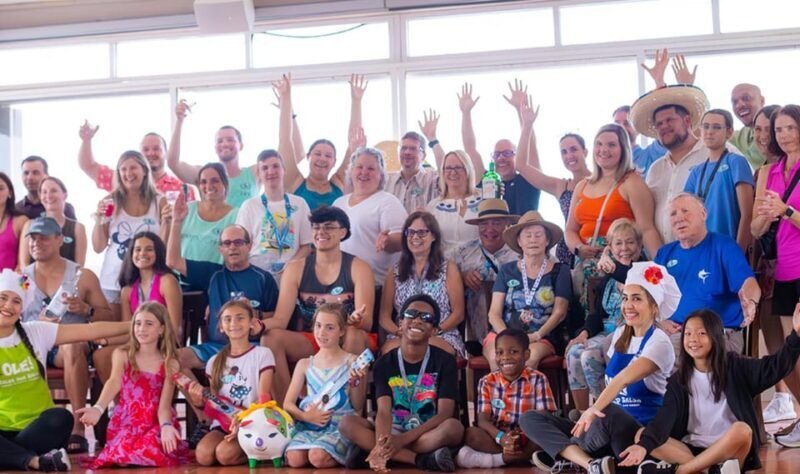 Cozumel: The Original Salsa & Salsa - Who Should Consider This Tour?