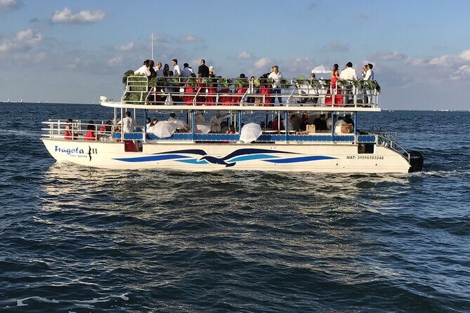 Cozumel's Best: Snorkel Adventure in El Cielo and El Cielito - Authentic Reviews and Real Experiences