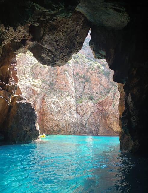 Crabonaxa: SUP Rentals SELLA Del Diavolo Poetto Calamosca - Frequently Asked Questions