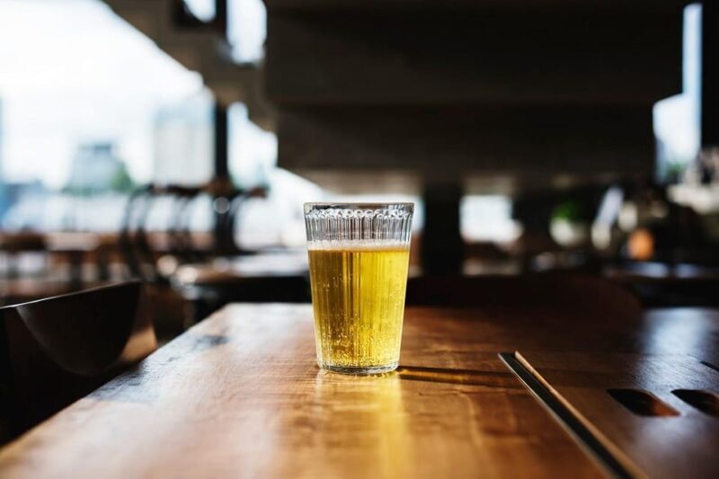 Cracow: Craft Beer Tasting Tour - A Closer Look at the Kraków Craft Beer Tour