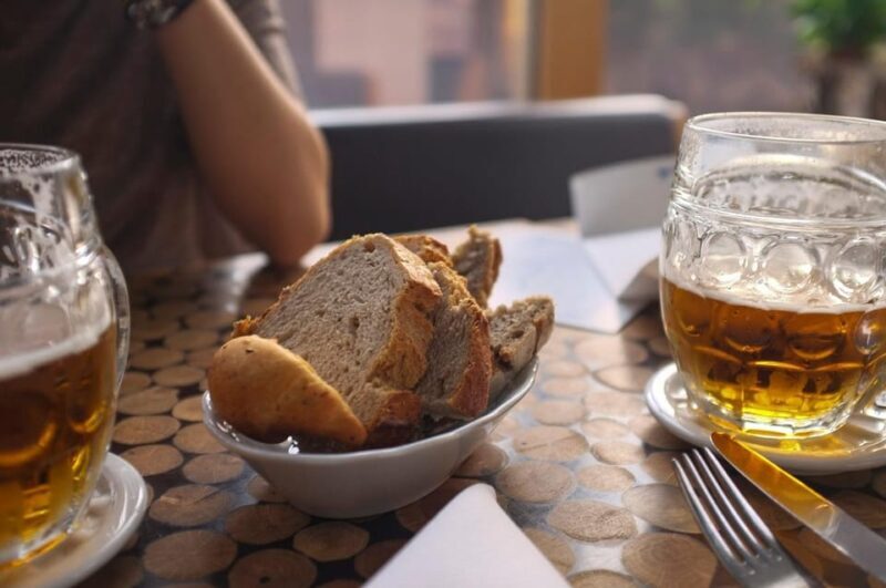 Cracow: Craft Beer Tasting Tour - Frequently Asked Questions