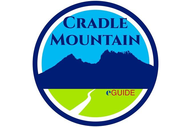 Cradle Mountain: Burnie Shore Excursion - Exploring the Burnie Shore Excursion to Cradle Mountain: A Detailed Look