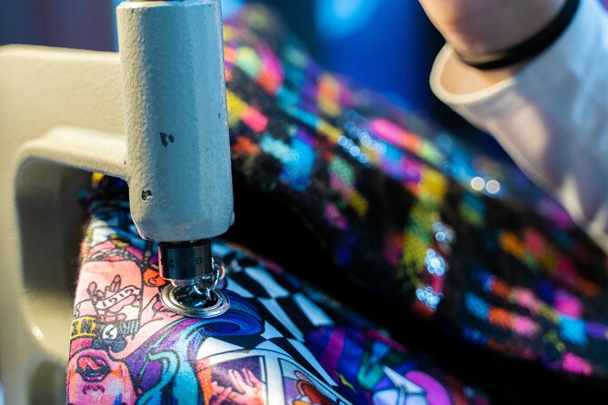 Craft a Unique Parisian Luxury Bag - Customizing Your Bags Aesthetics