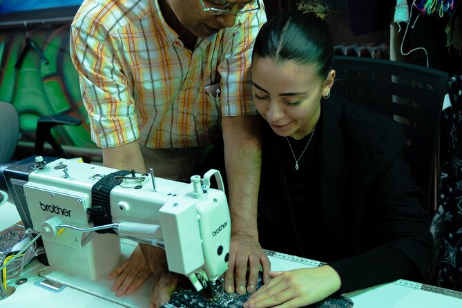 Craft a Unique Parisian Luxury Bag - Understanding Additional Costs