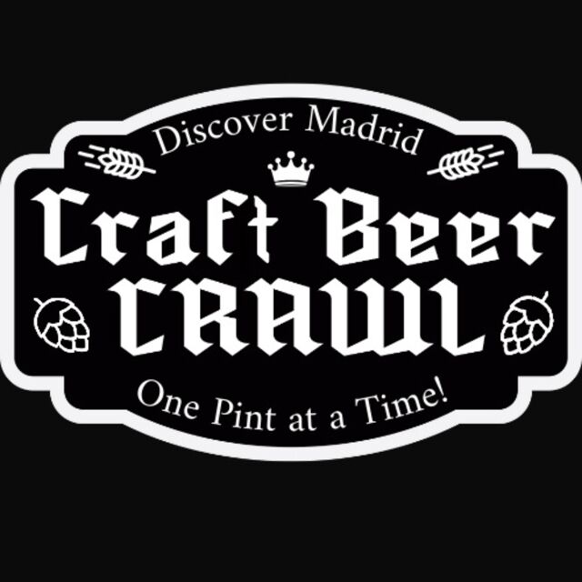 Craft Beer Crawl Madrid: Discover Madrid, one pint at a time! - Final Thoughts: Is It Worth It?