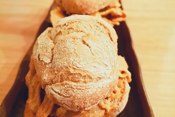 Craft Beer, Porto Secrets & Wine by Food Lover Tour - Cancellation Policy