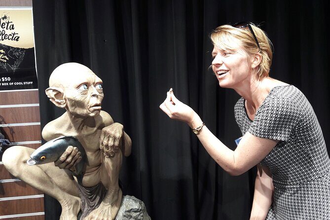 Craft beers & car museum - Half Day Tour incl beverage samples - Final Thoughts