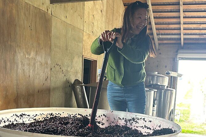 Craft beers & car museums - Full Day Tour incl beverage samples - Final Thoughts